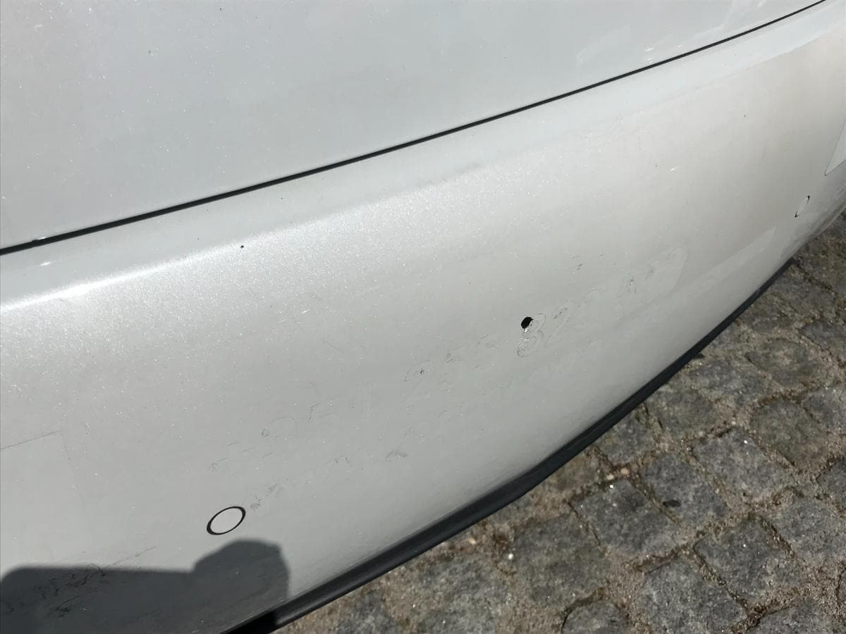 Renault Zoe · Ano 2019 — image 14
