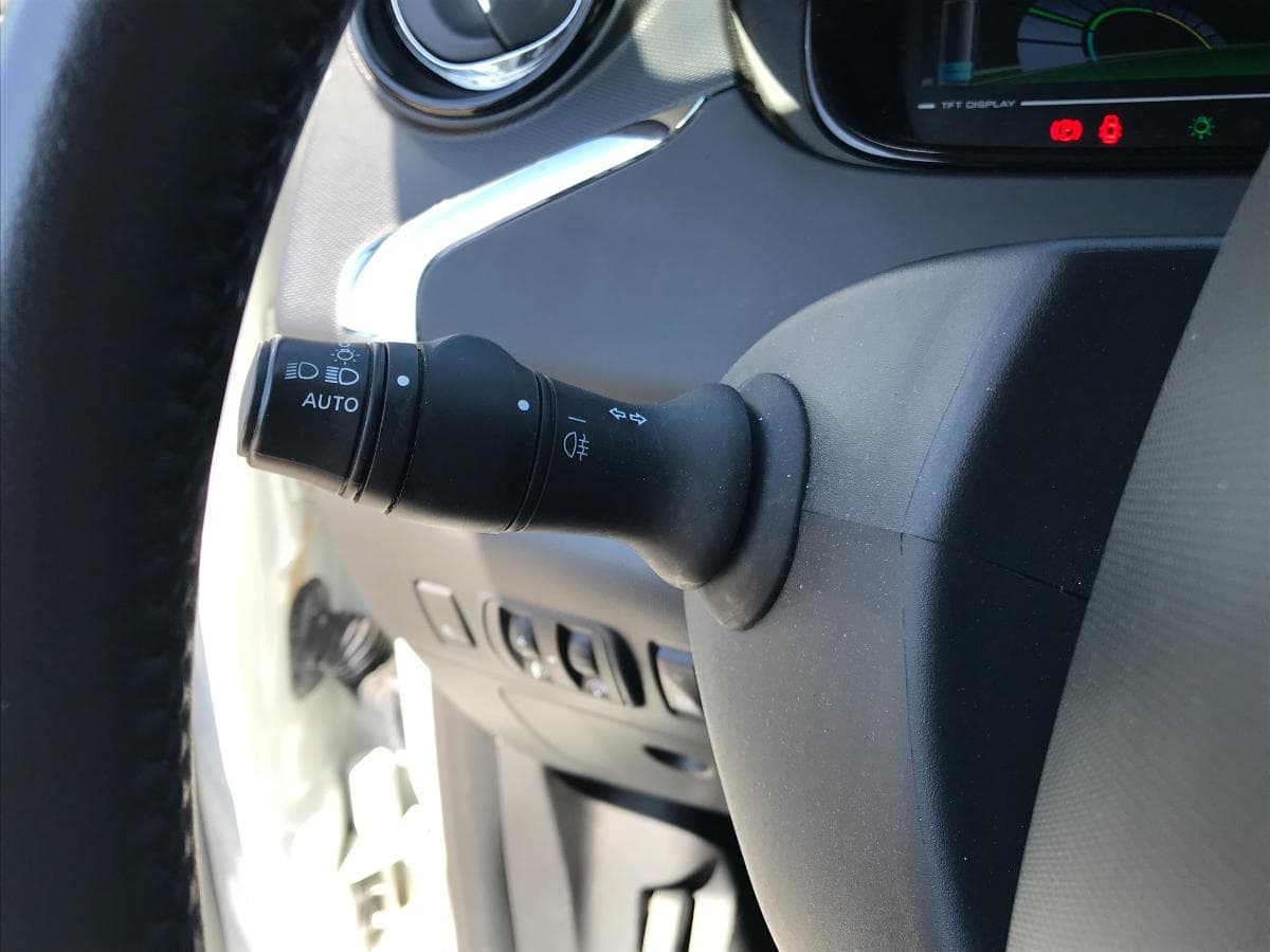 Renault Zoe · Ano 2019 — image 20
