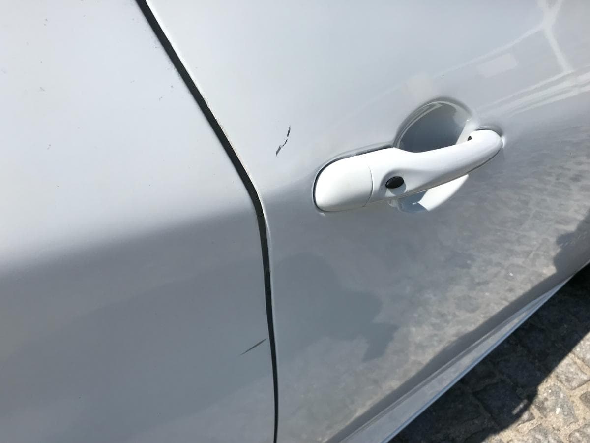 Renault Zoe · Ano 2019          AJ-62-ZL — imagem 12