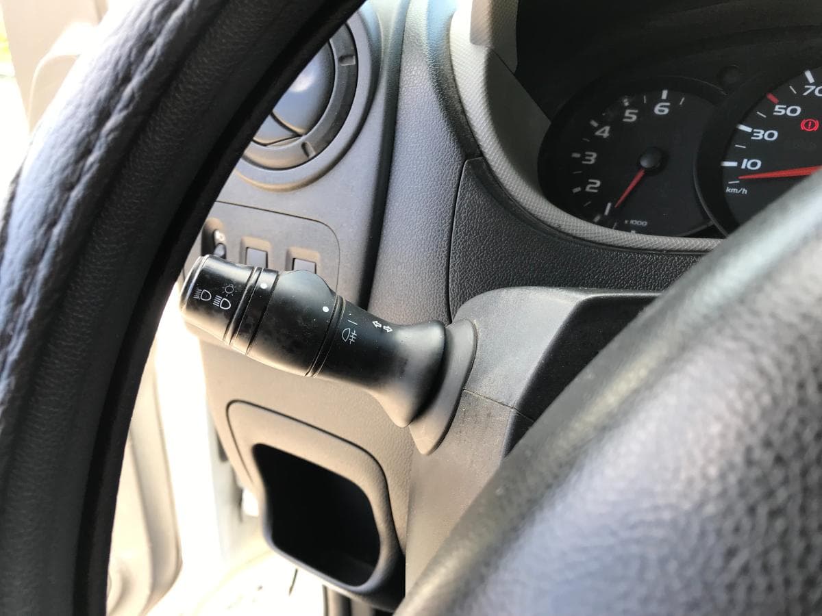 Renault Master 2.3 DCI 125 · Ano 2014 — imagem 33