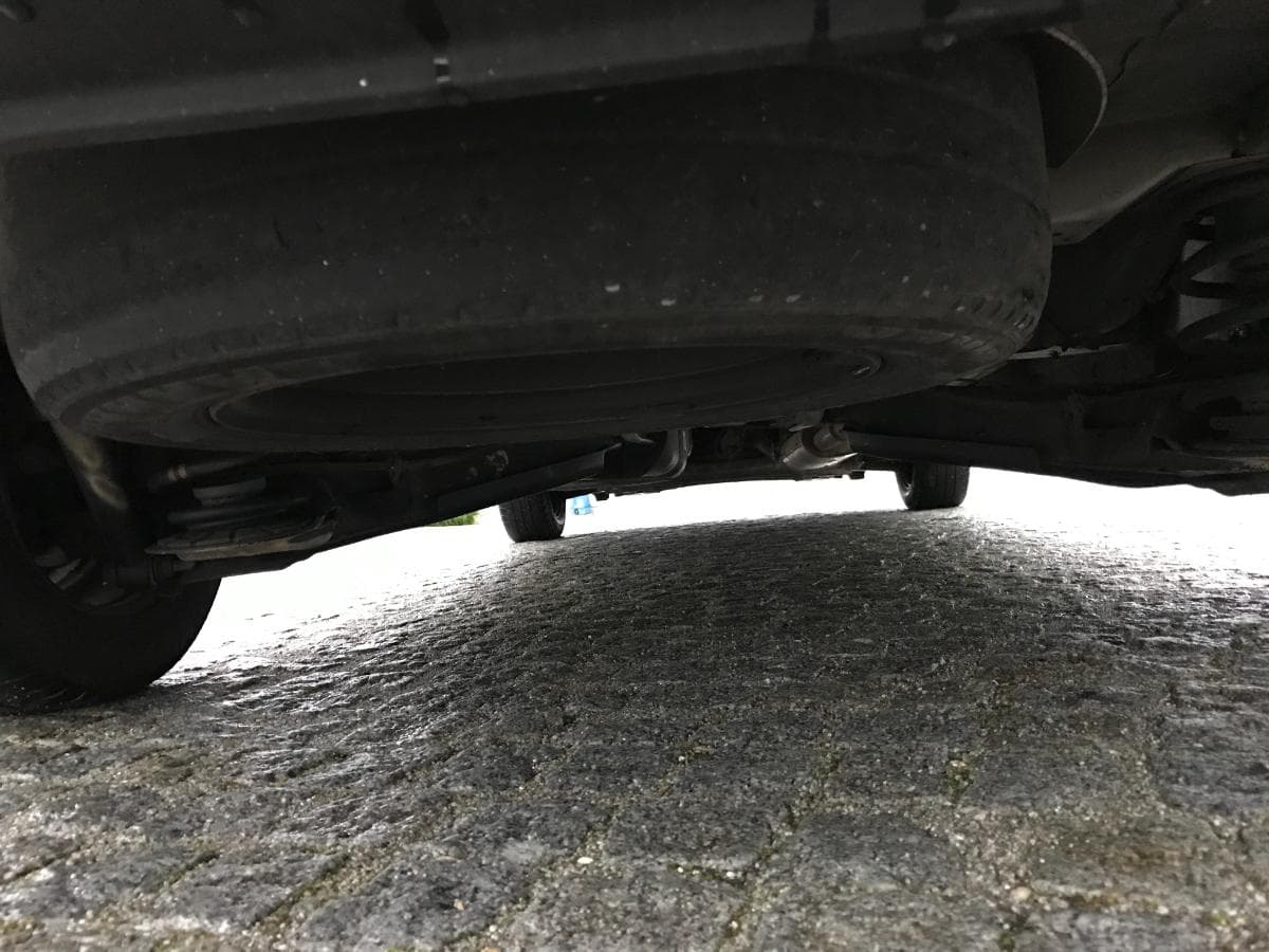 Mercedes Vito  44-RI-08 — imagem 15