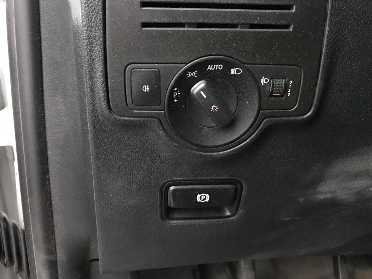 Mercedes Vito  44-RI-08 — imagem 22