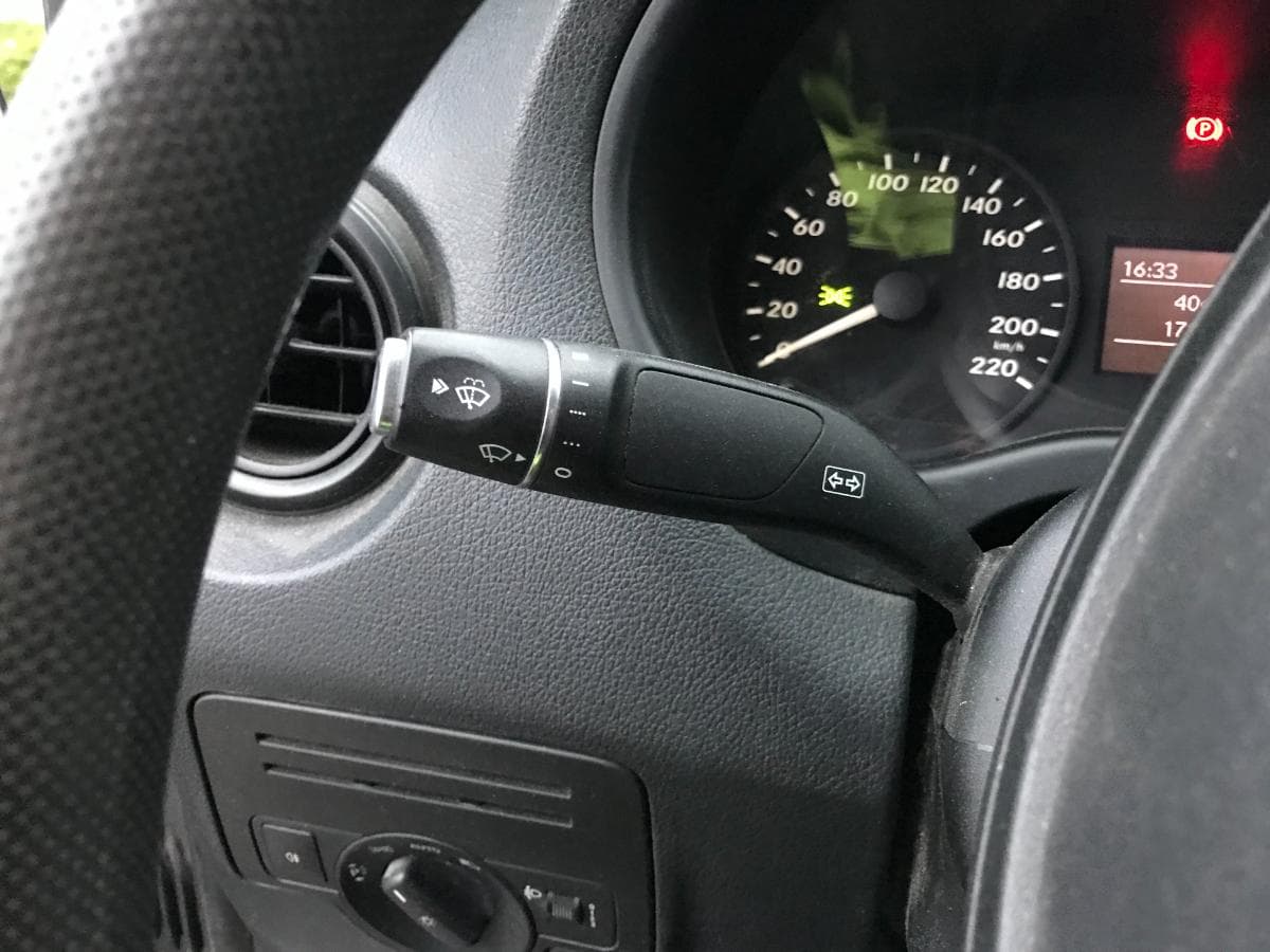 Mercedes Vito  44-RI-08 — imagem 24