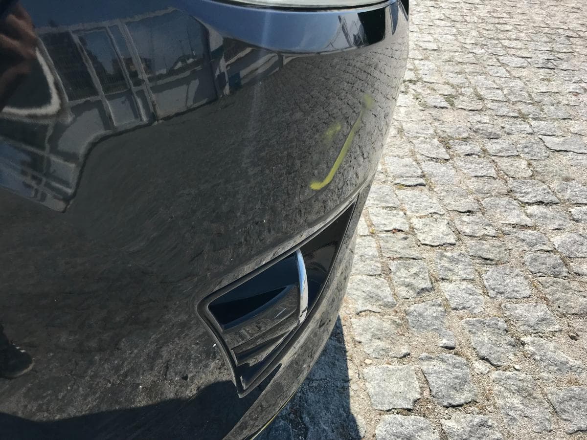 Ford C-Max 1.6 CDTI · Ano 2011 — imagem 13