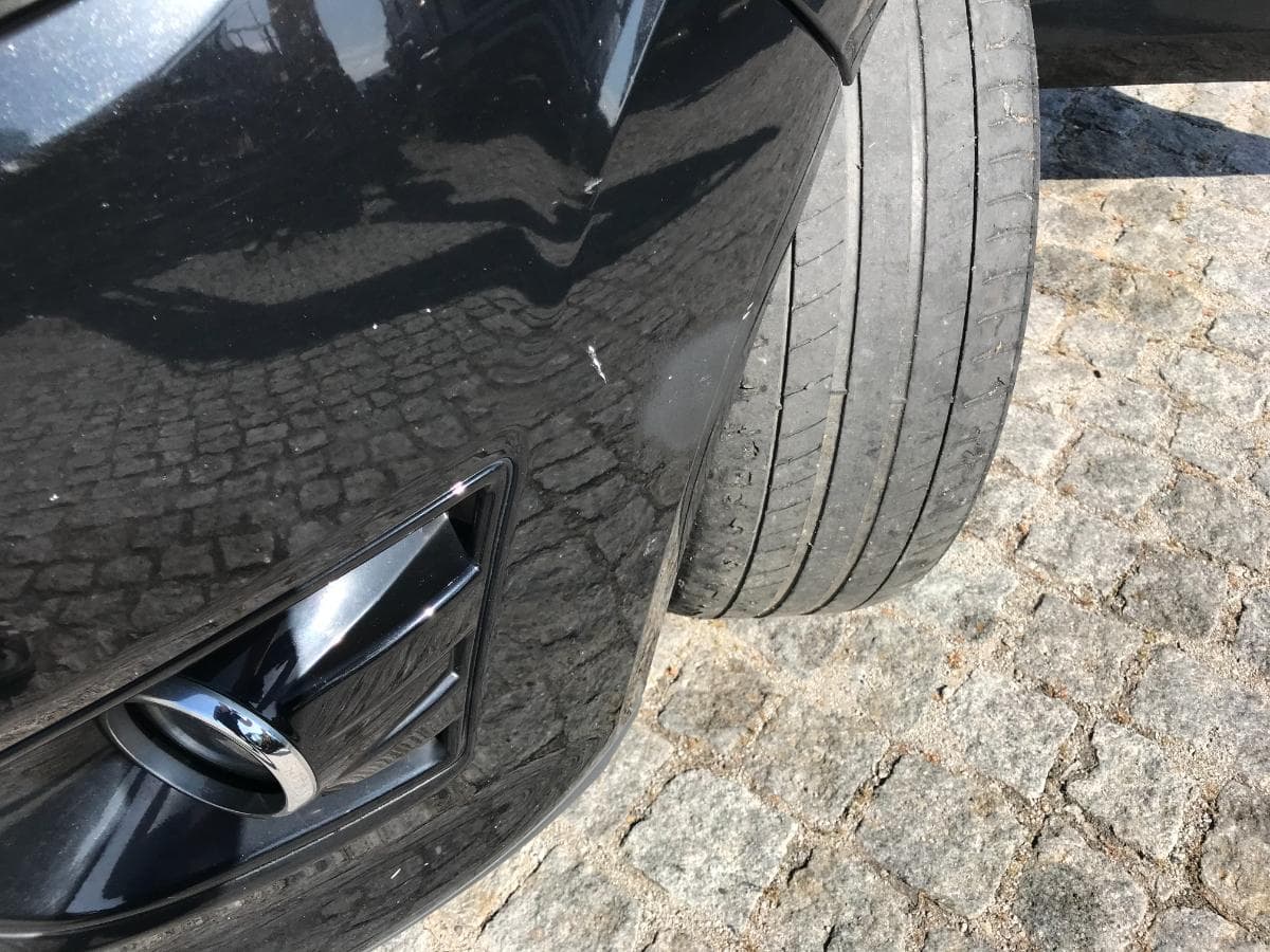 Ford C-Max 1.6 CDTI · Ano 2011 — imagem 14