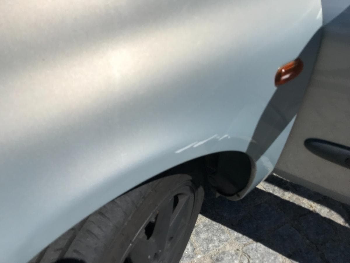 Renault Clio 1.2 — imagem 10