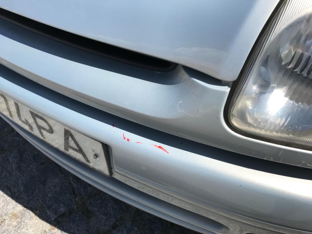 Renault Clio 1.2 — imagem 13