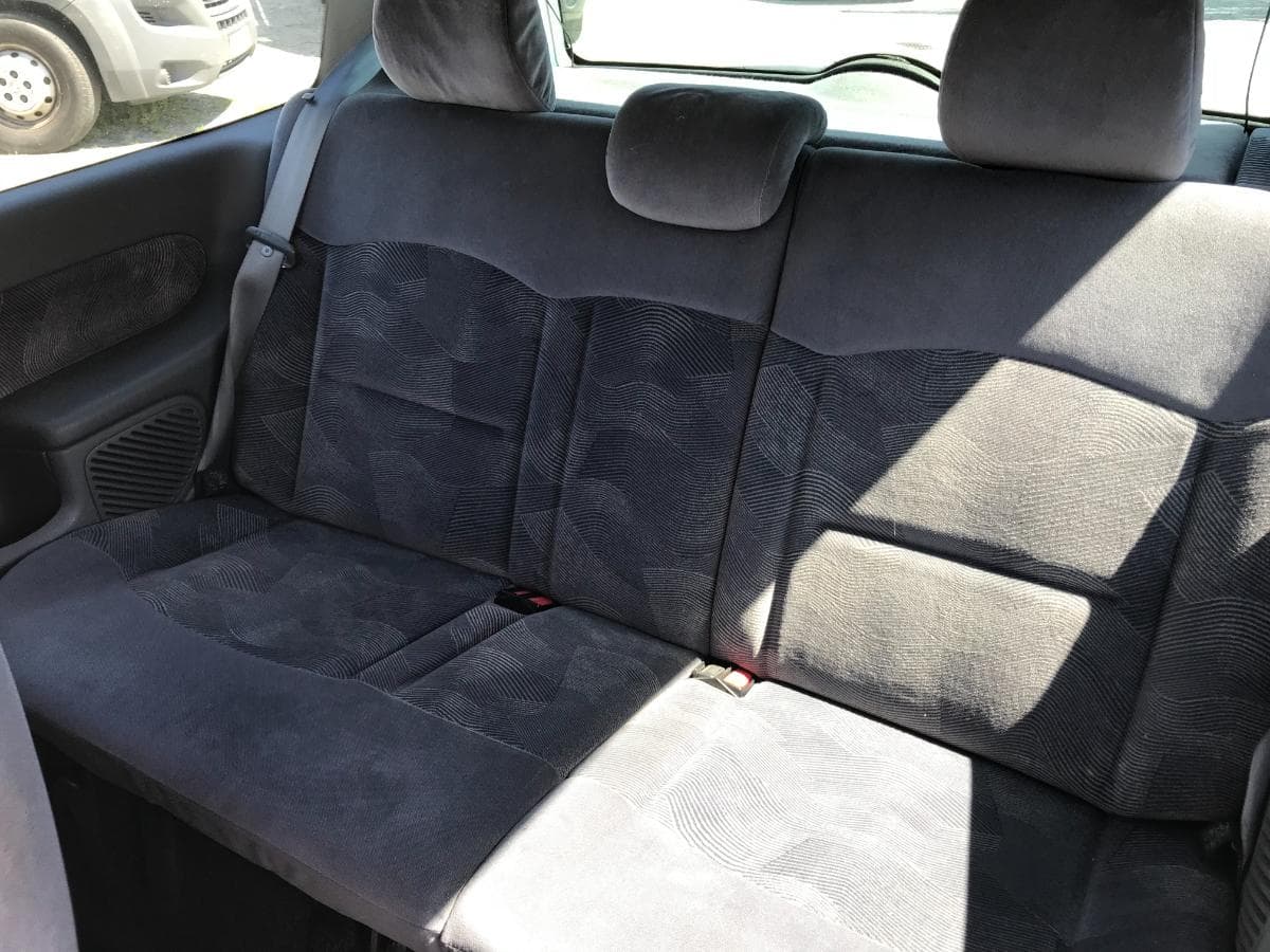 Renault Clio 1.2 — imagem 24