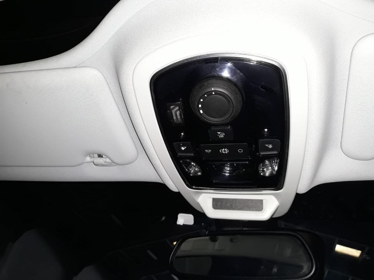 Peugeot 508 1.6HDI · Ano 2013 — imagen 31