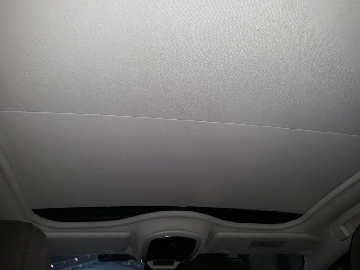 Peugeot 508 1.6HDI · Ano 2013 — imagen 37