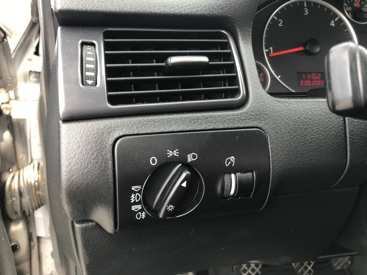 Audi Allroad · Ano 2000 — imagem 16