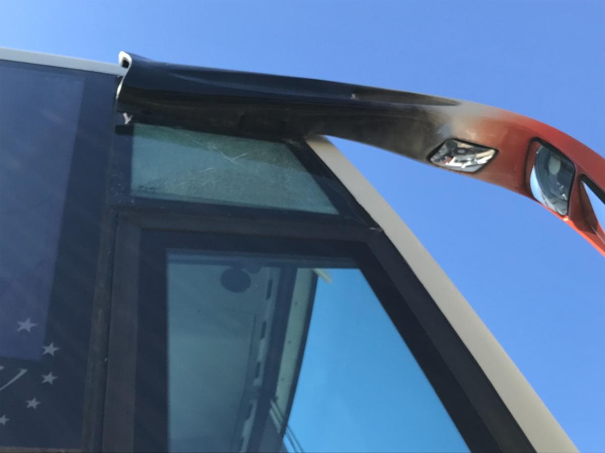 Scania · Ano 2008 86-GD-89 — image 16