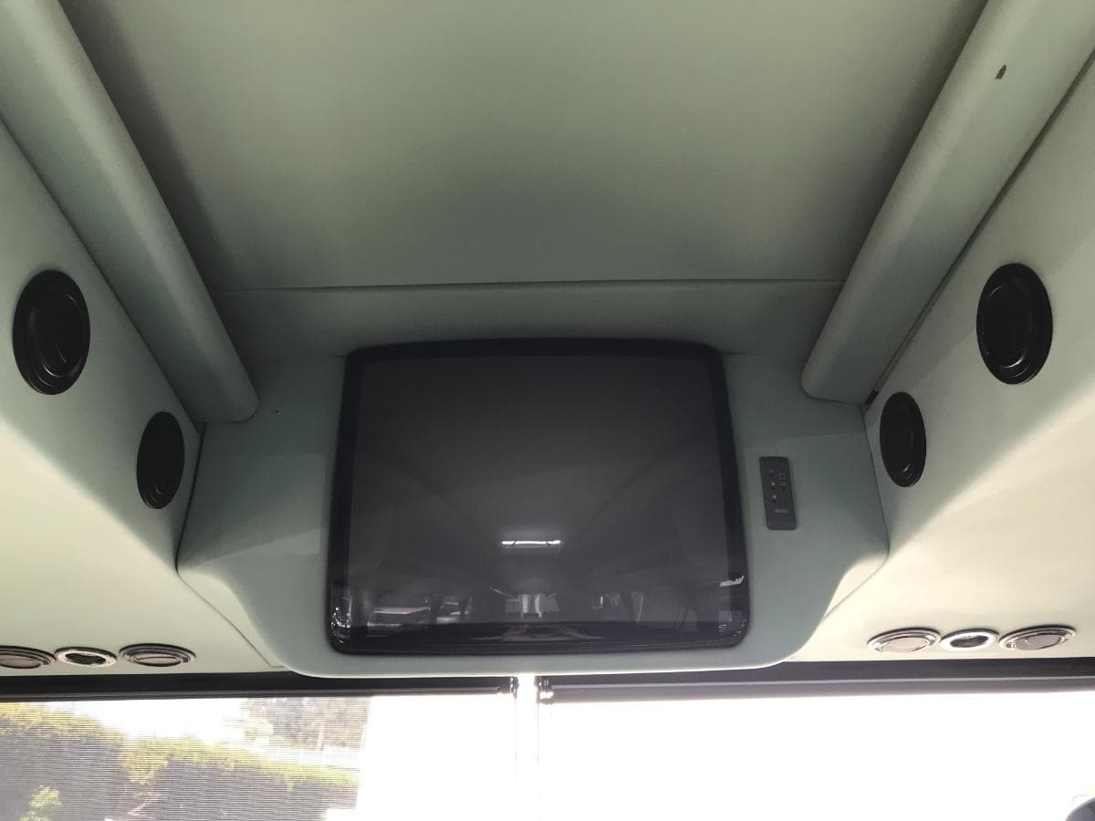 Scania · Ano 2008 86-GD-89 — image 17