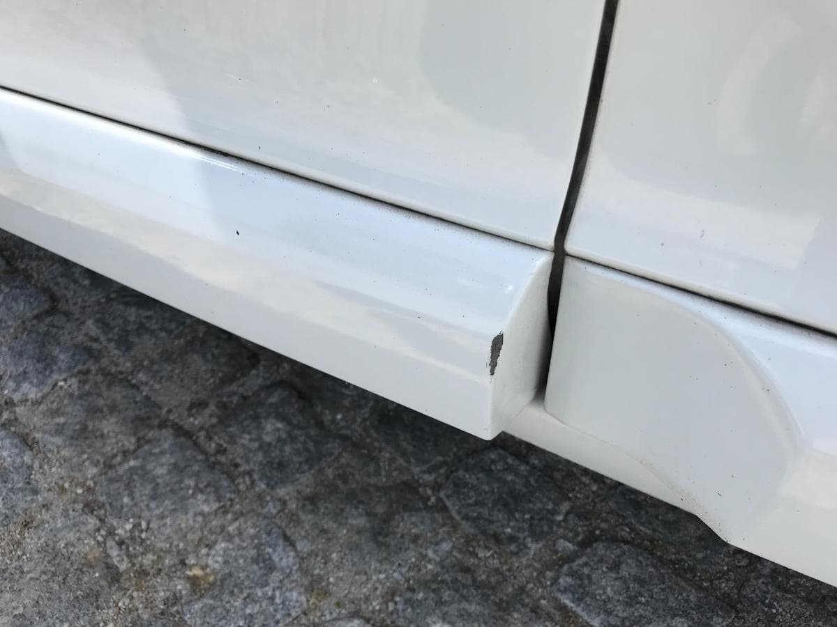Renault Mégane 1.5DCI · Ano 2013 — imagem 12