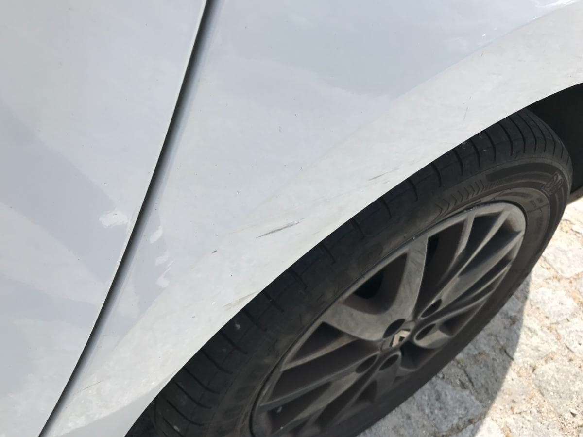 Renault Mégane 1.5DCI · Ano 2013 — imagem 14