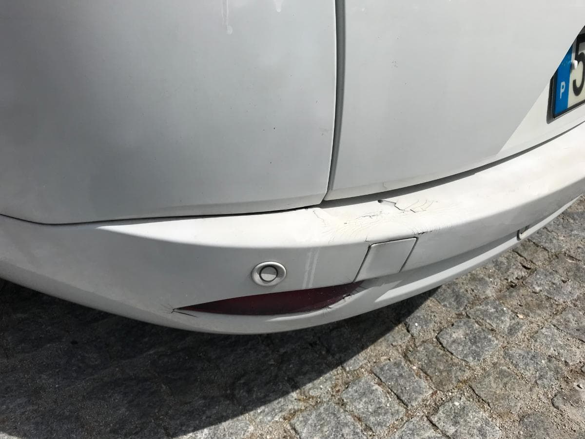 Renault Mégane 1.5DCI · Ano 2013 — imagem 20