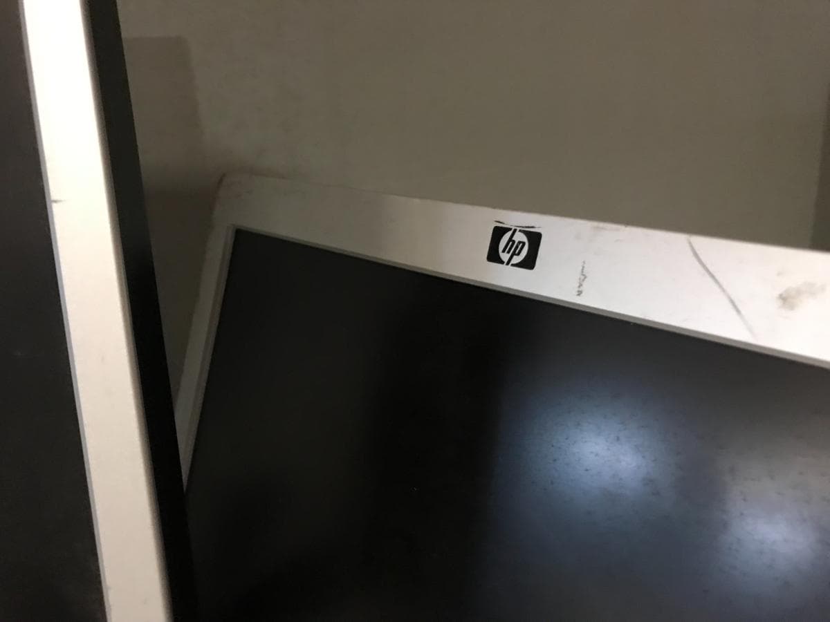 Monitores — imagem 4