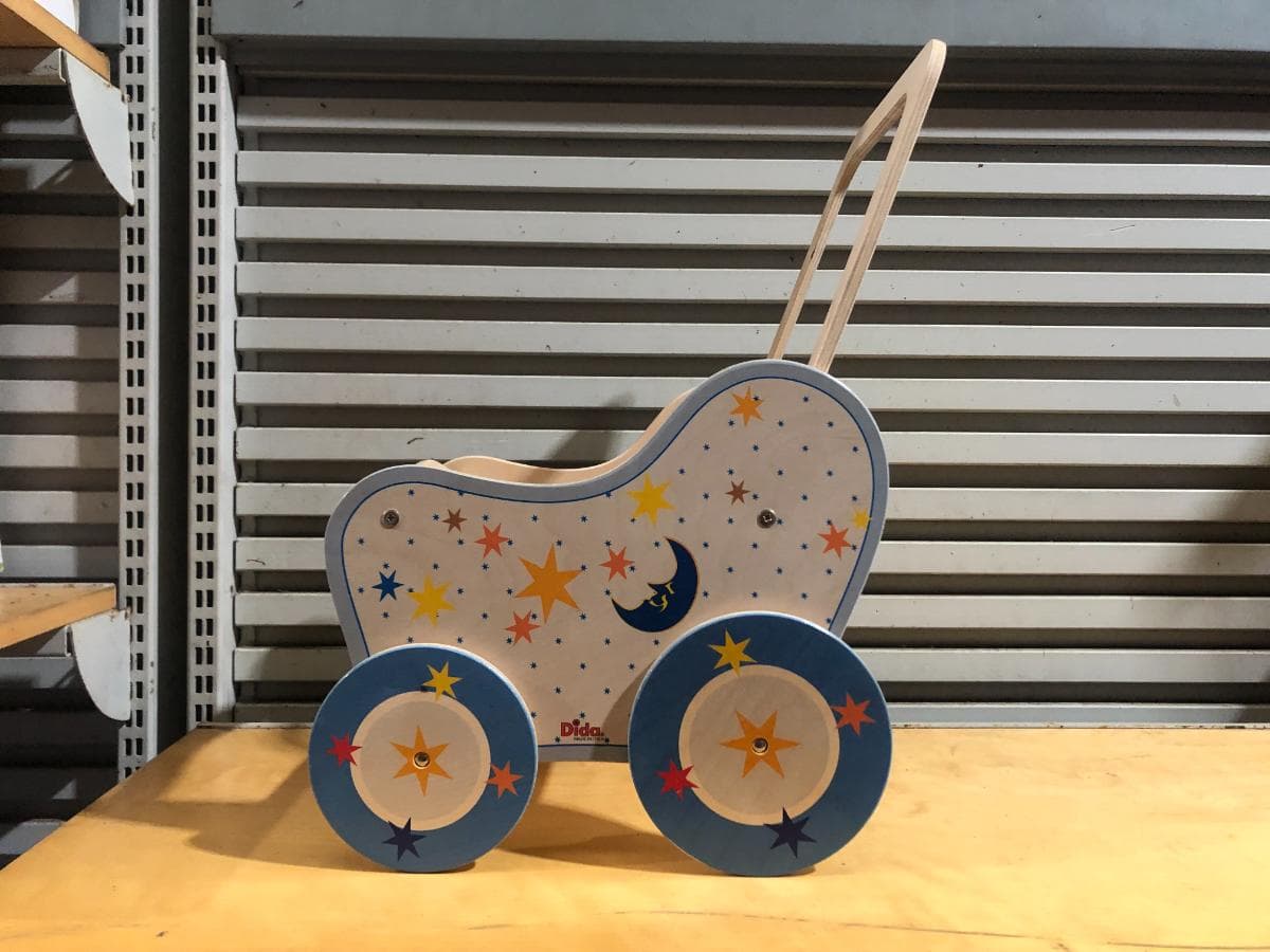 Juguete Infantil — imagen 4