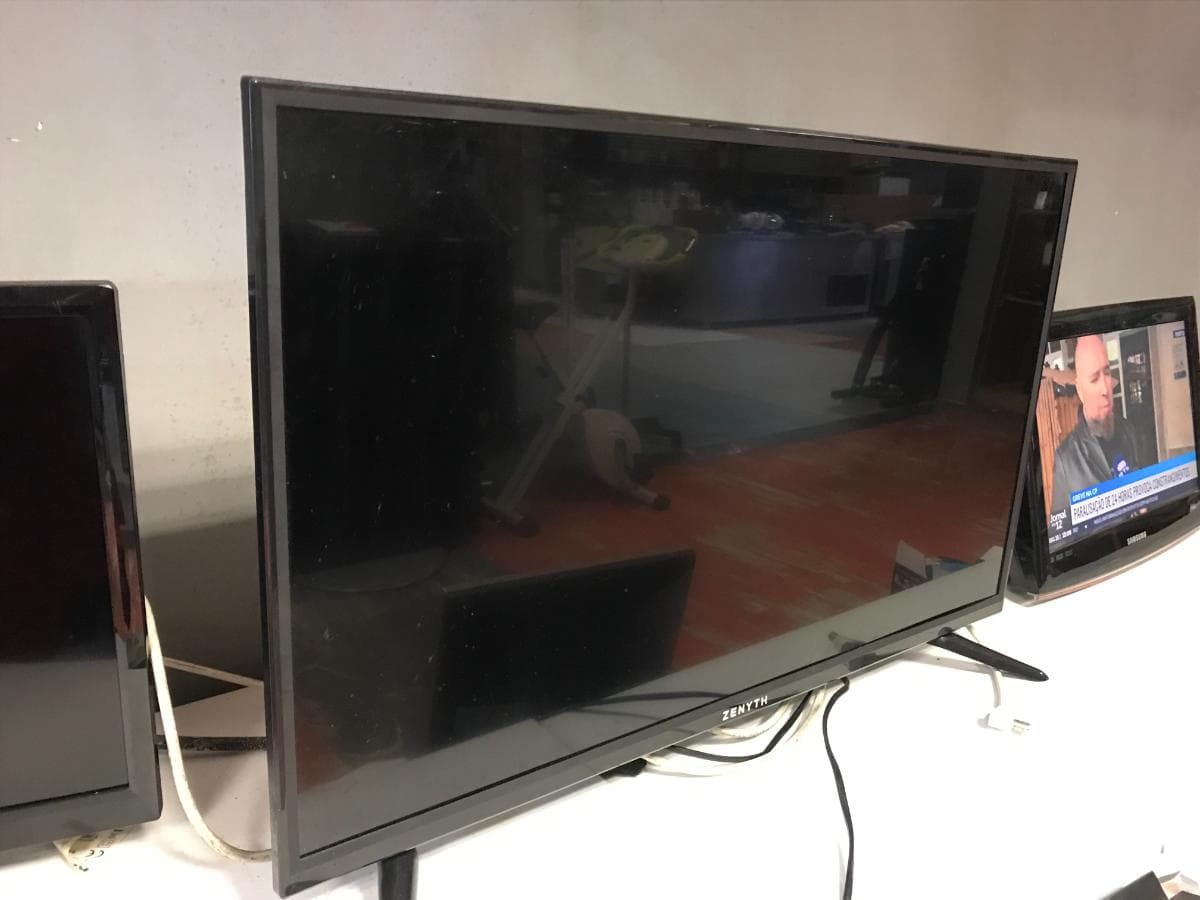 TV — imagen 3