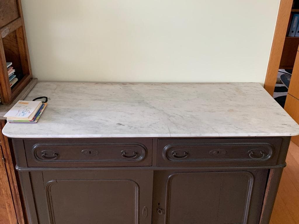 Furniture — image 2