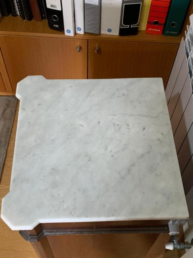 Furniture — image 2