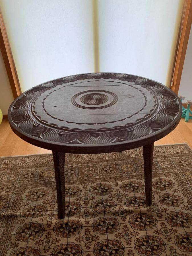Mesa