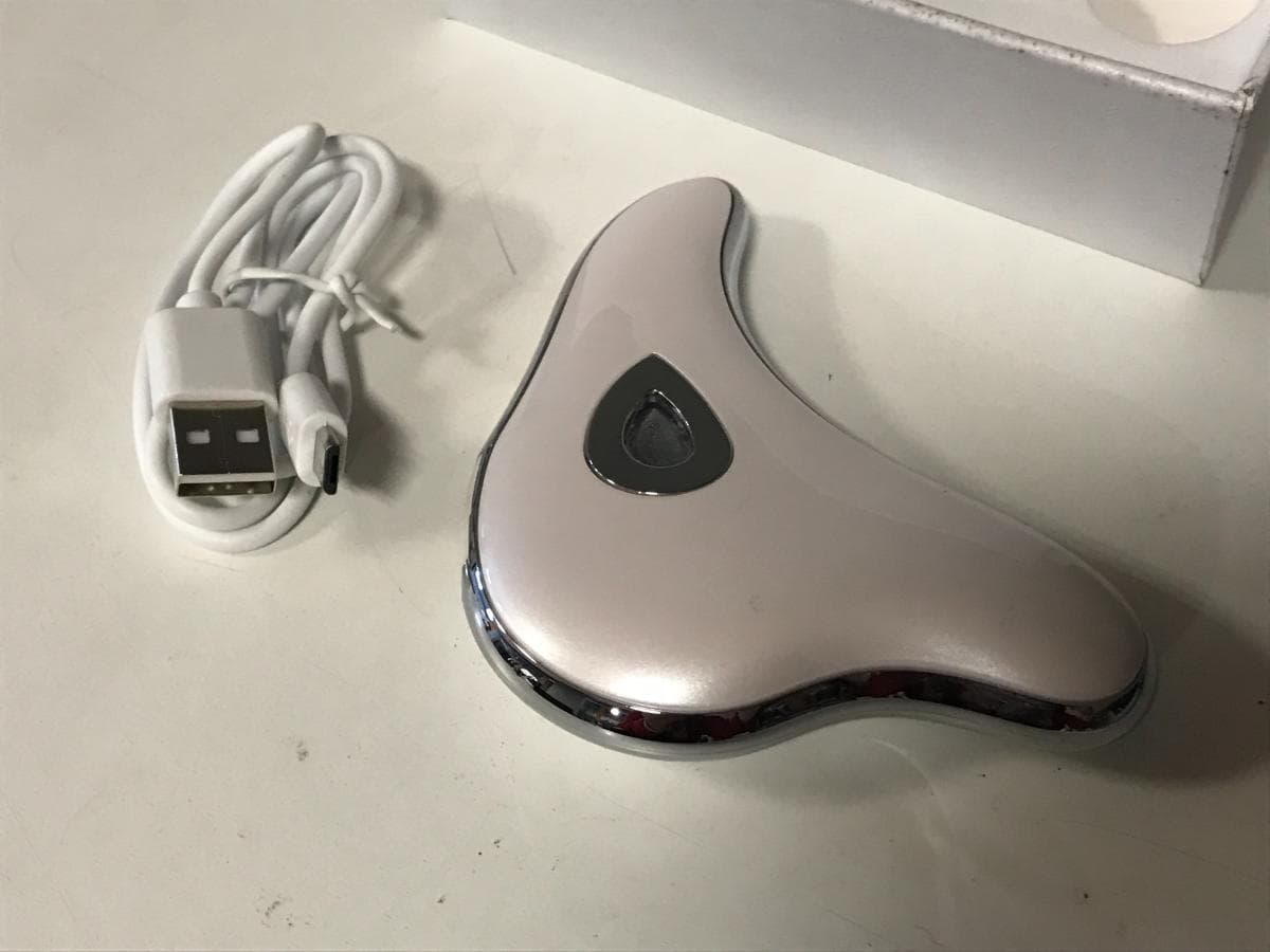 Raspador Música — imagen 2