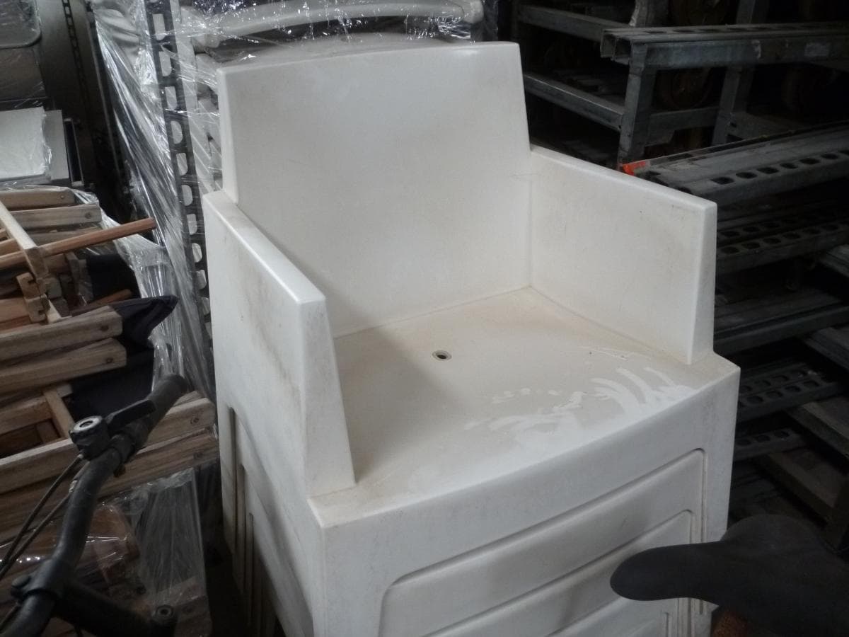 Equipamentos · Hotelaria — image 15