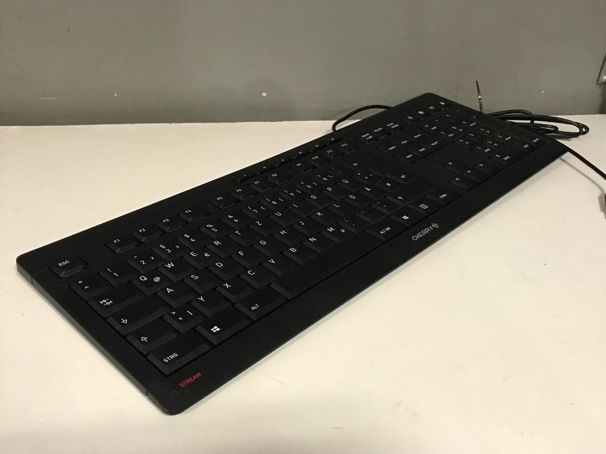 Teclado — imagem 3