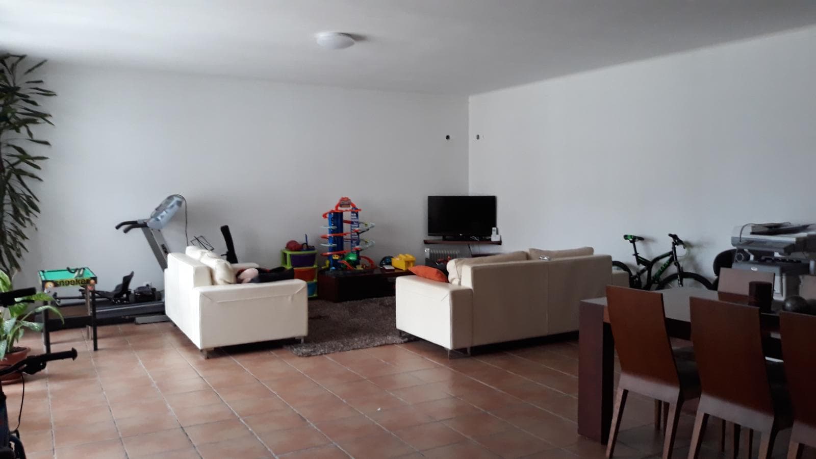 Moradia V3 · Alcobaça — imagem 3