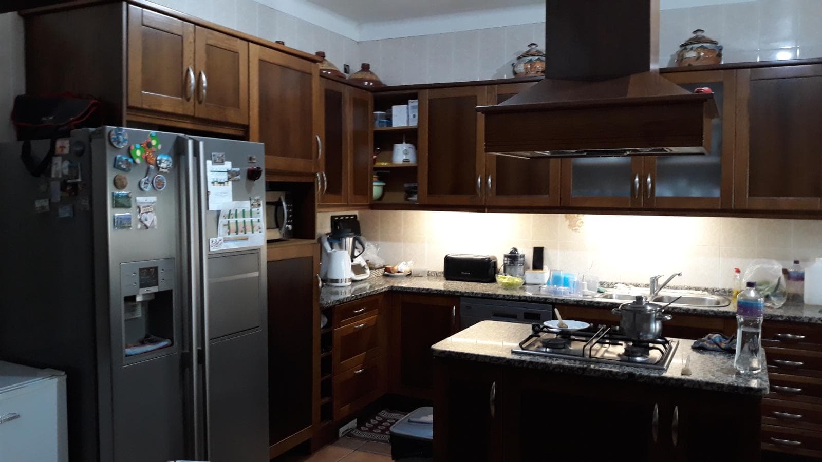 Moradia V3 · Alcobaça — imagem 2