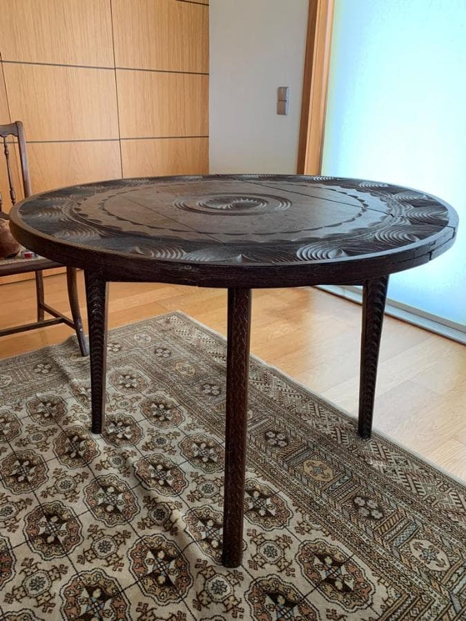 Table — image 2