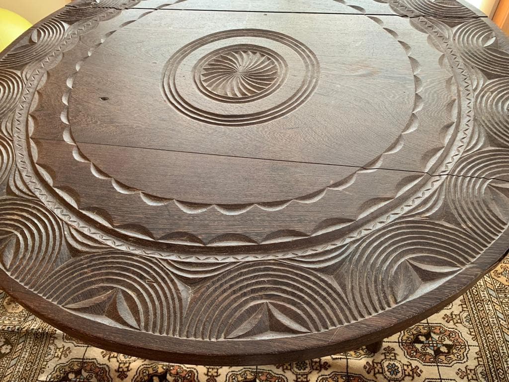 Table — image 3