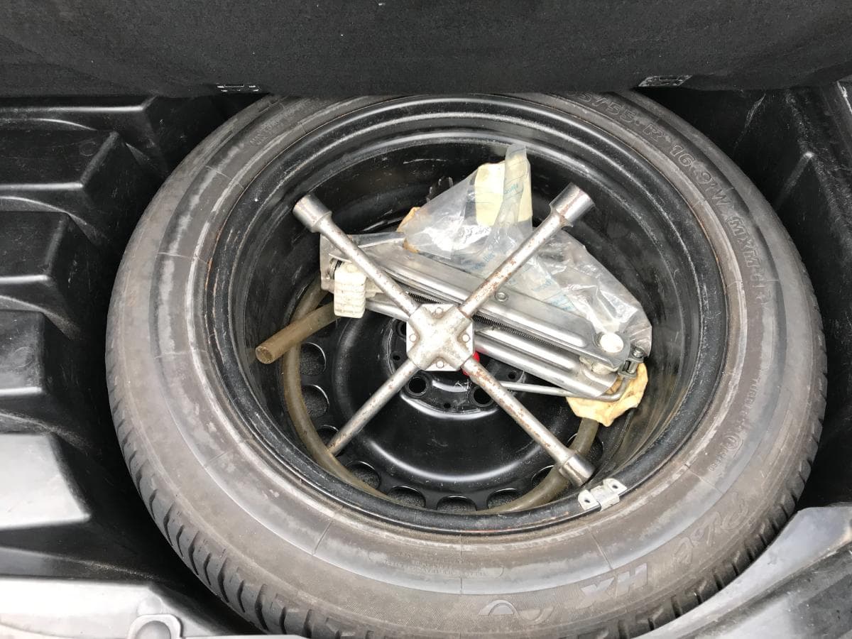 Mercedes-Benz C220 CDI · Ano 2000    06-15-VT — imagem 9