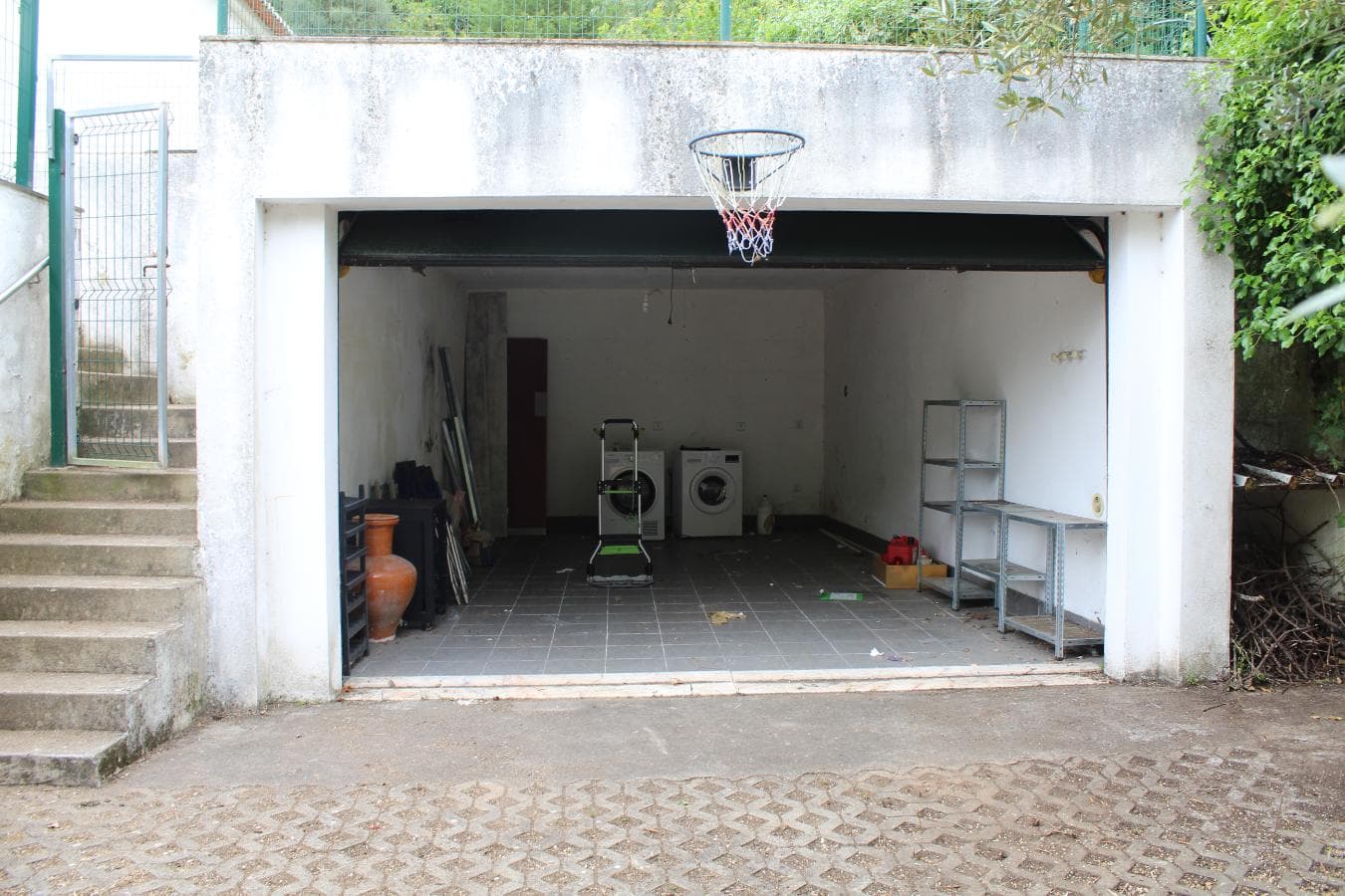 Moradia V3 · Loures — imagem 9