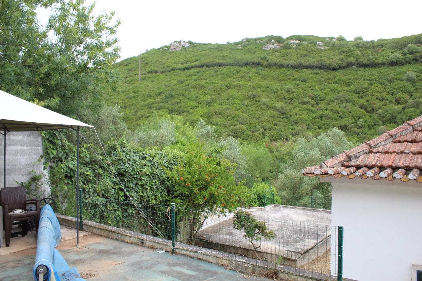 Moradia V3 · Loures — imagem 20