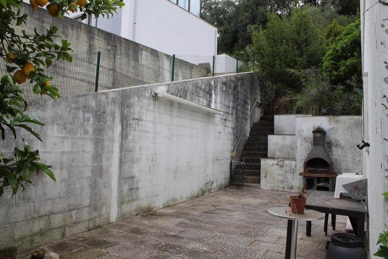 Moradia V3 · Loures — imagem 17