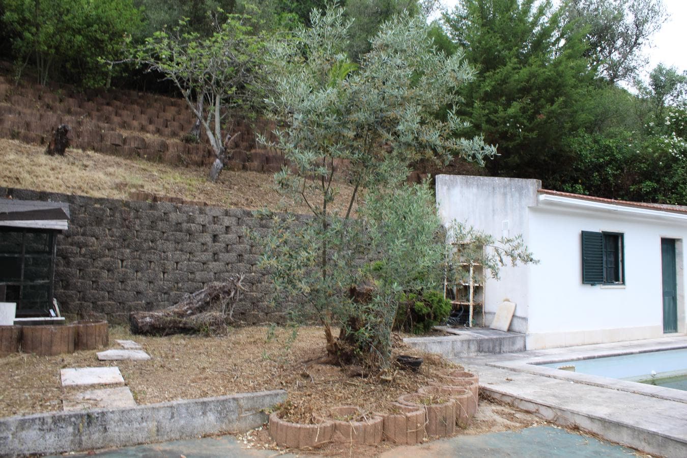 Moradia V3 · Loures — imagem 18