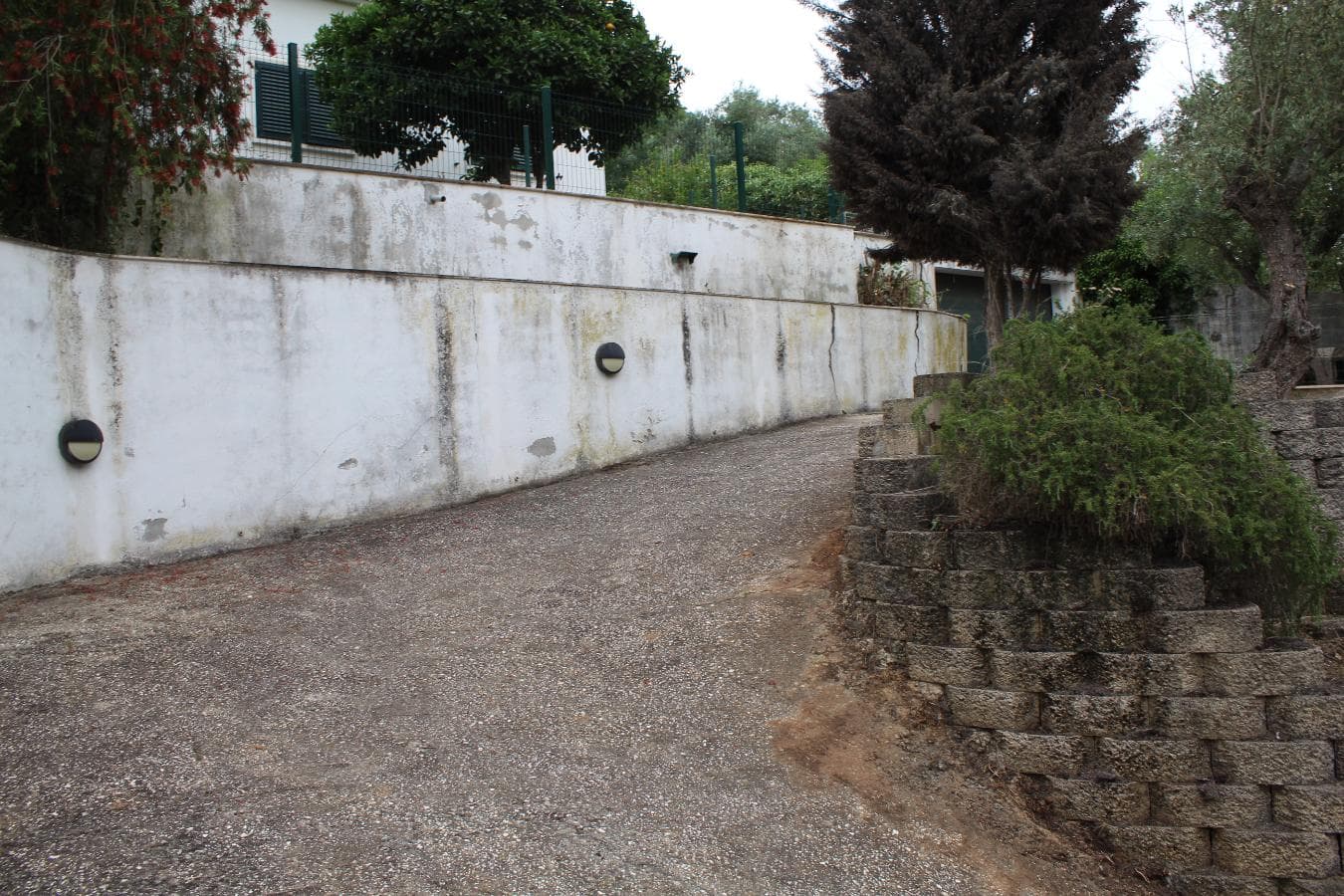 Moradia V3 · Loures — imagem 8