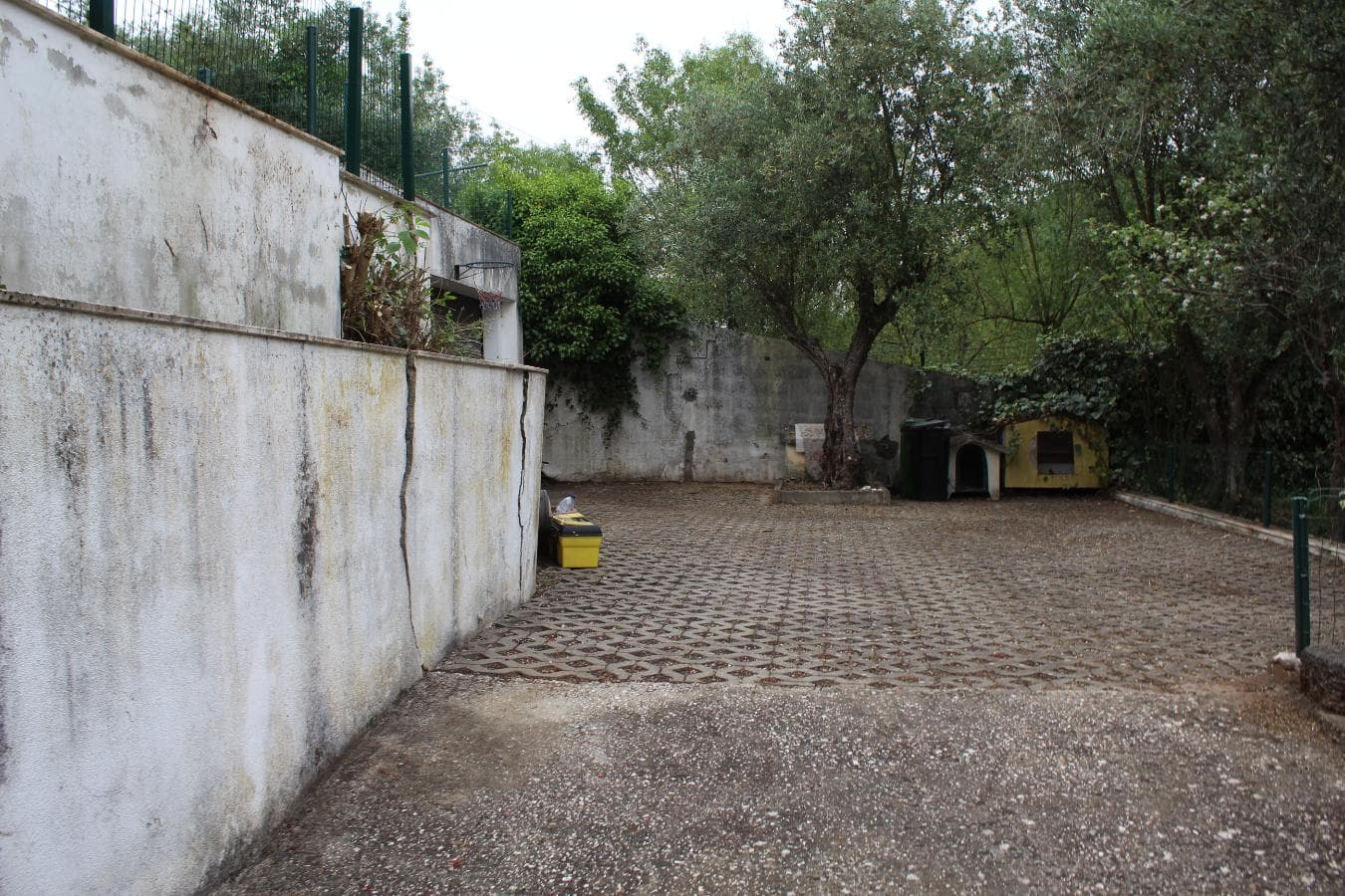 Moradia V3 · Loures — imagem 7