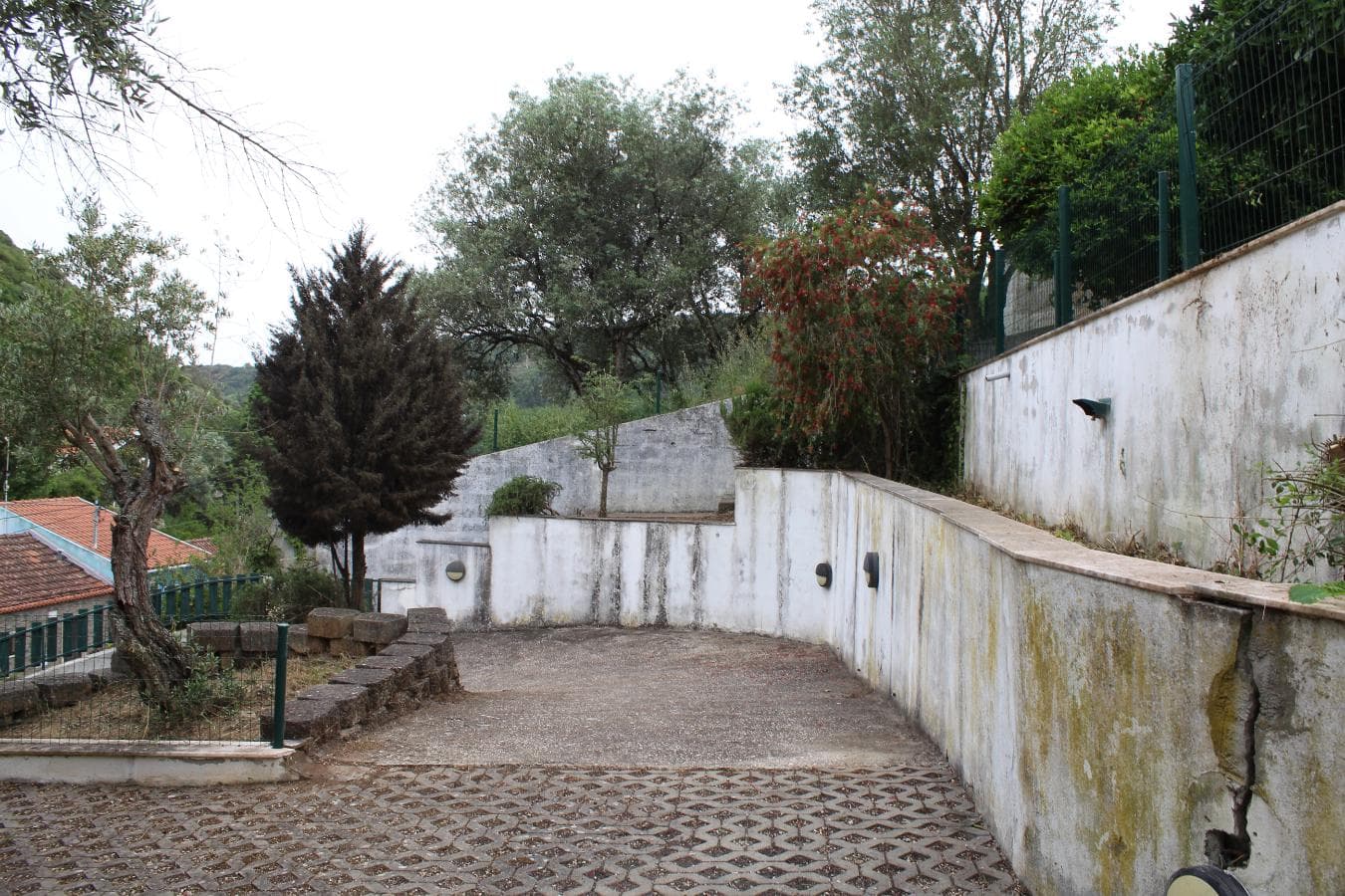 Moradia V3 · Loures — imagem 5