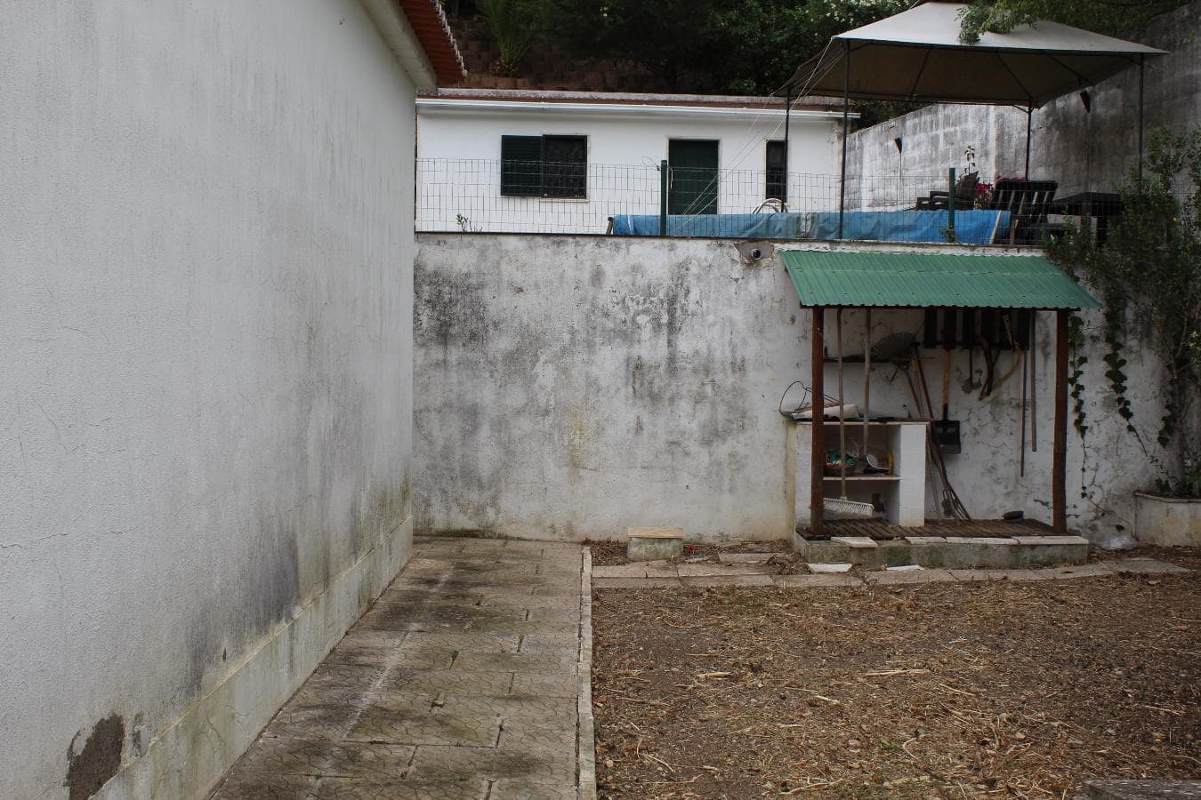 Moradia V3 · Loures — imagem 3