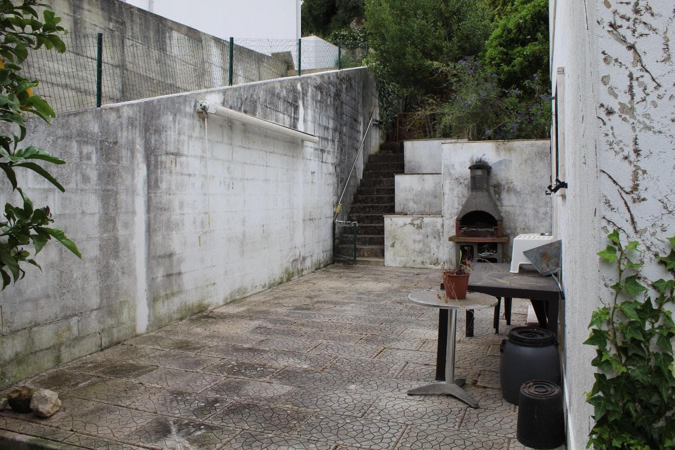 Moradia V3 · Loures — imagem 4