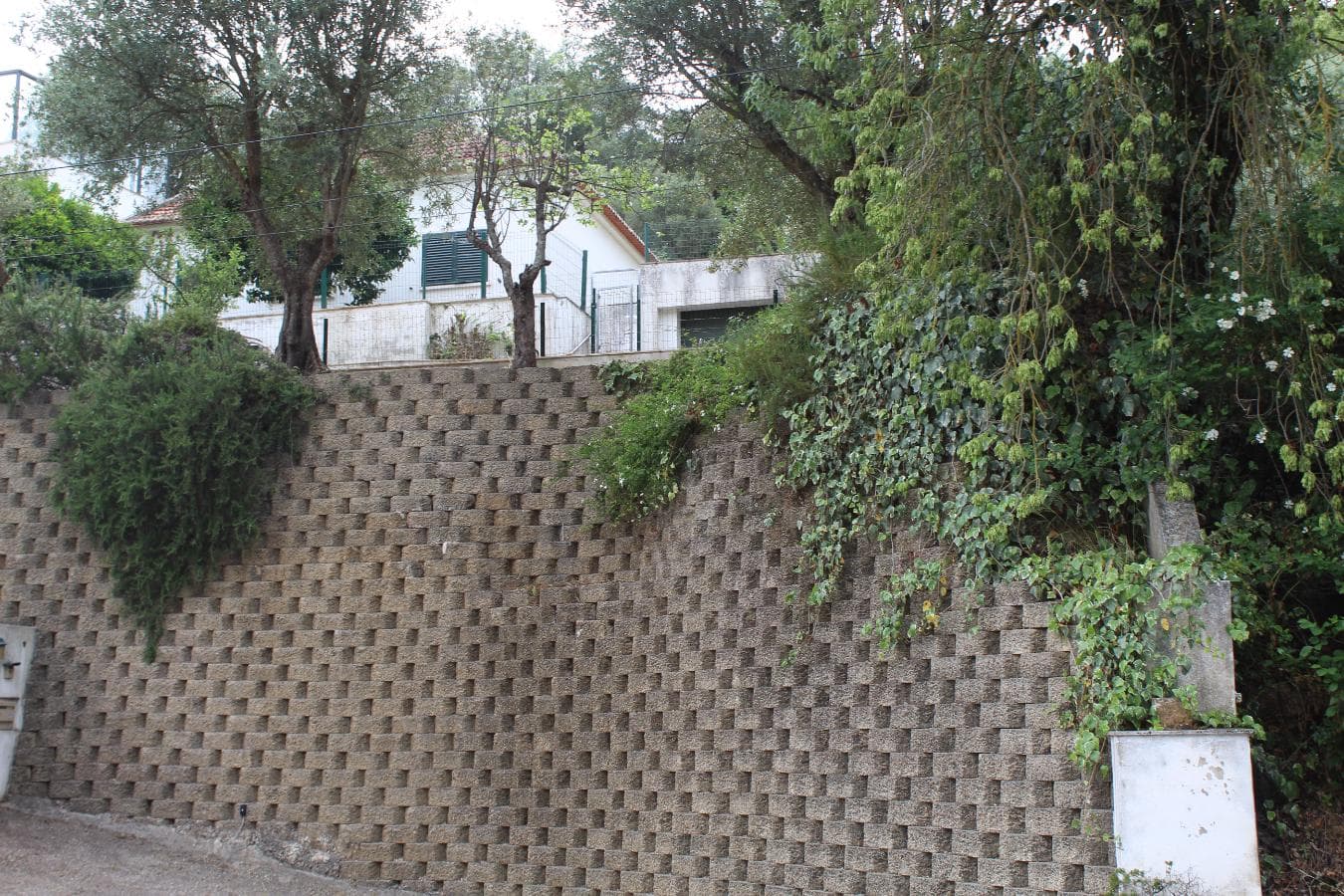 Moradia V3 · Loures — imagem 2