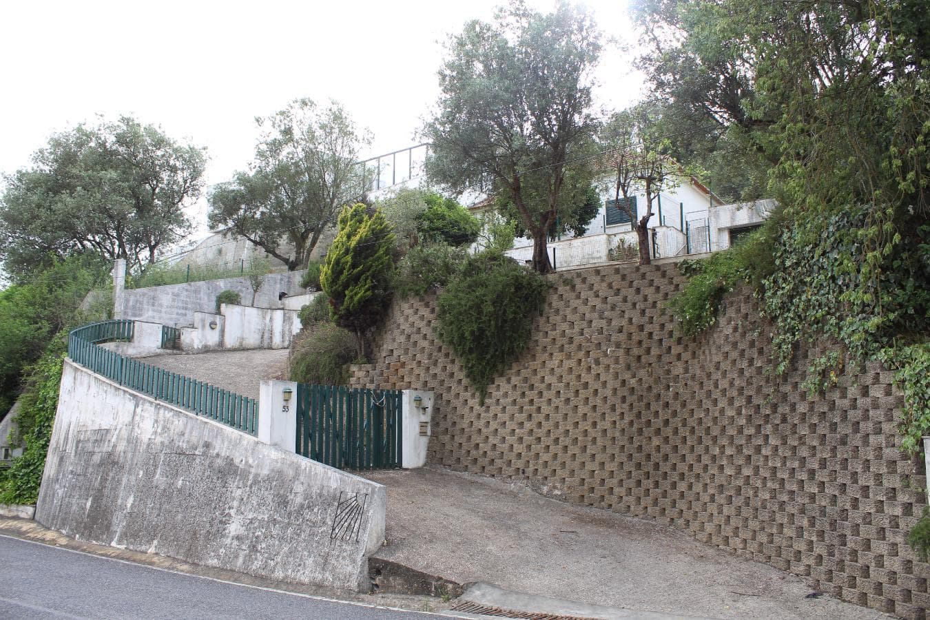 Moradia V3 · Loures — imagem 1