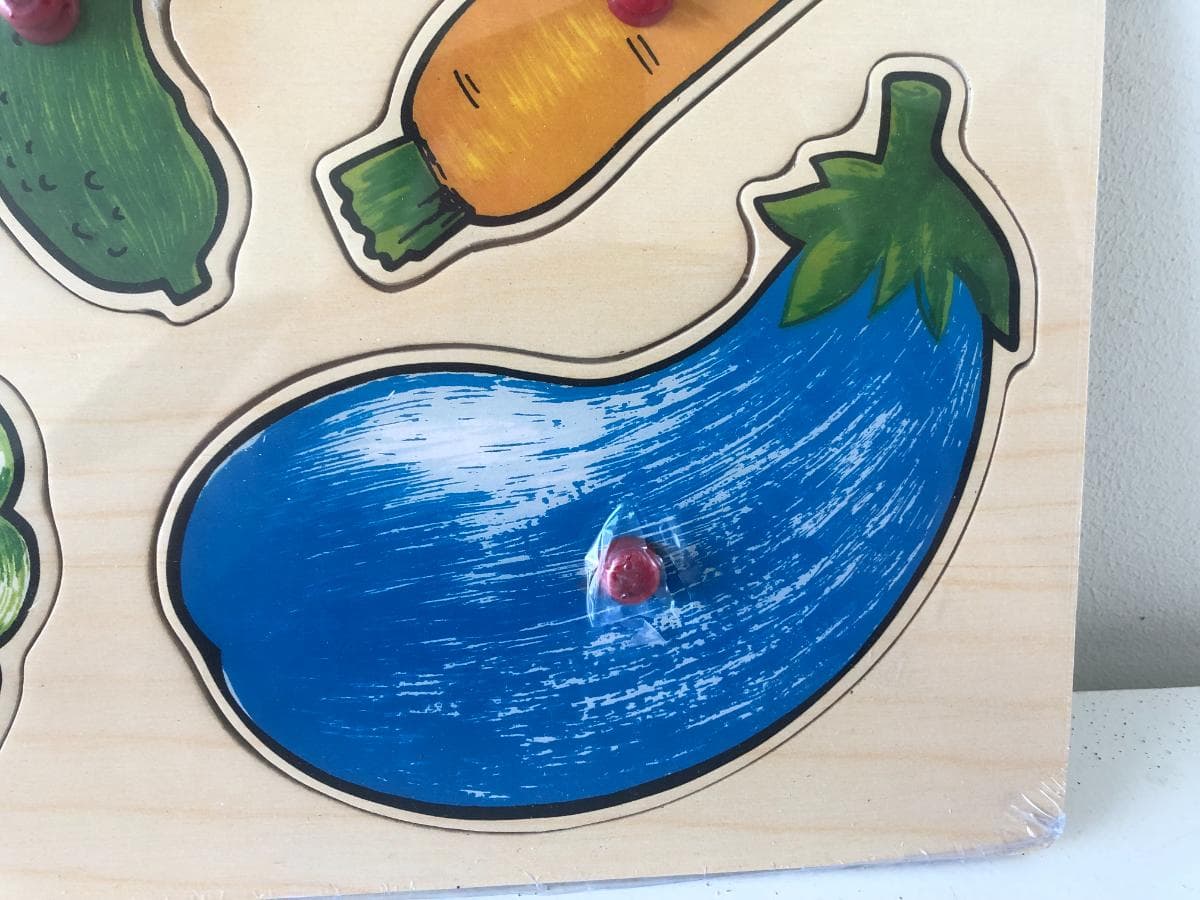 Puzzle — imagem 3