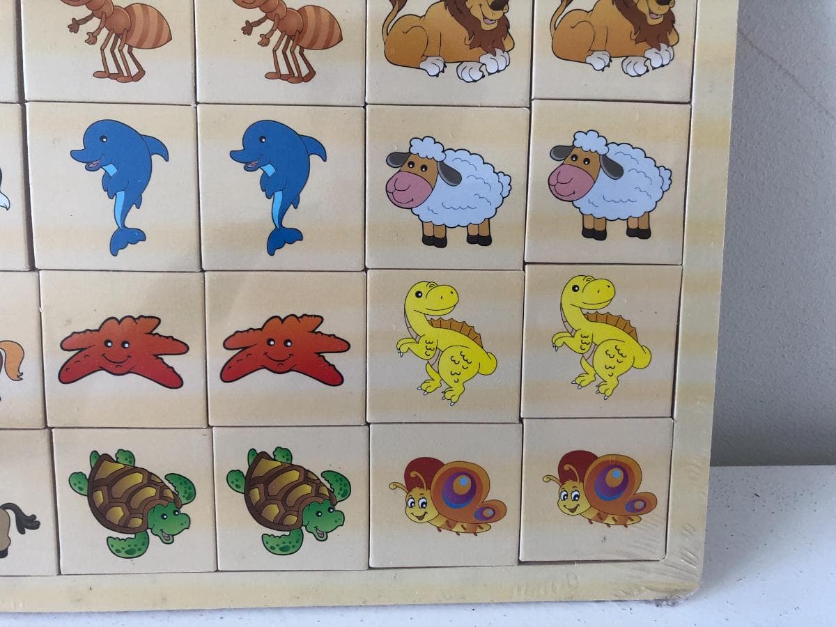 Brinquedo Infantil — imagem 3