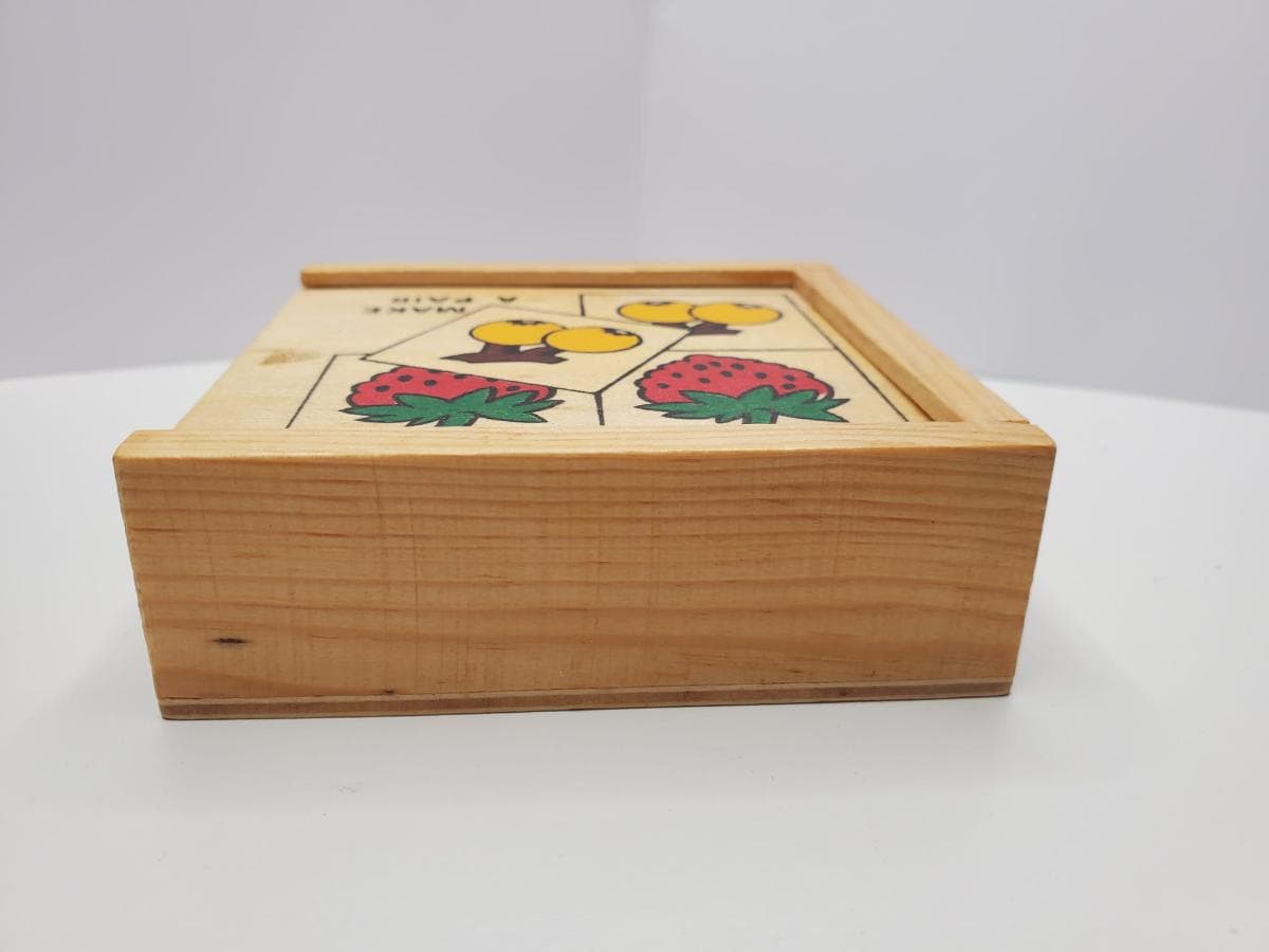 Brinquedo Infantil — imagem 4