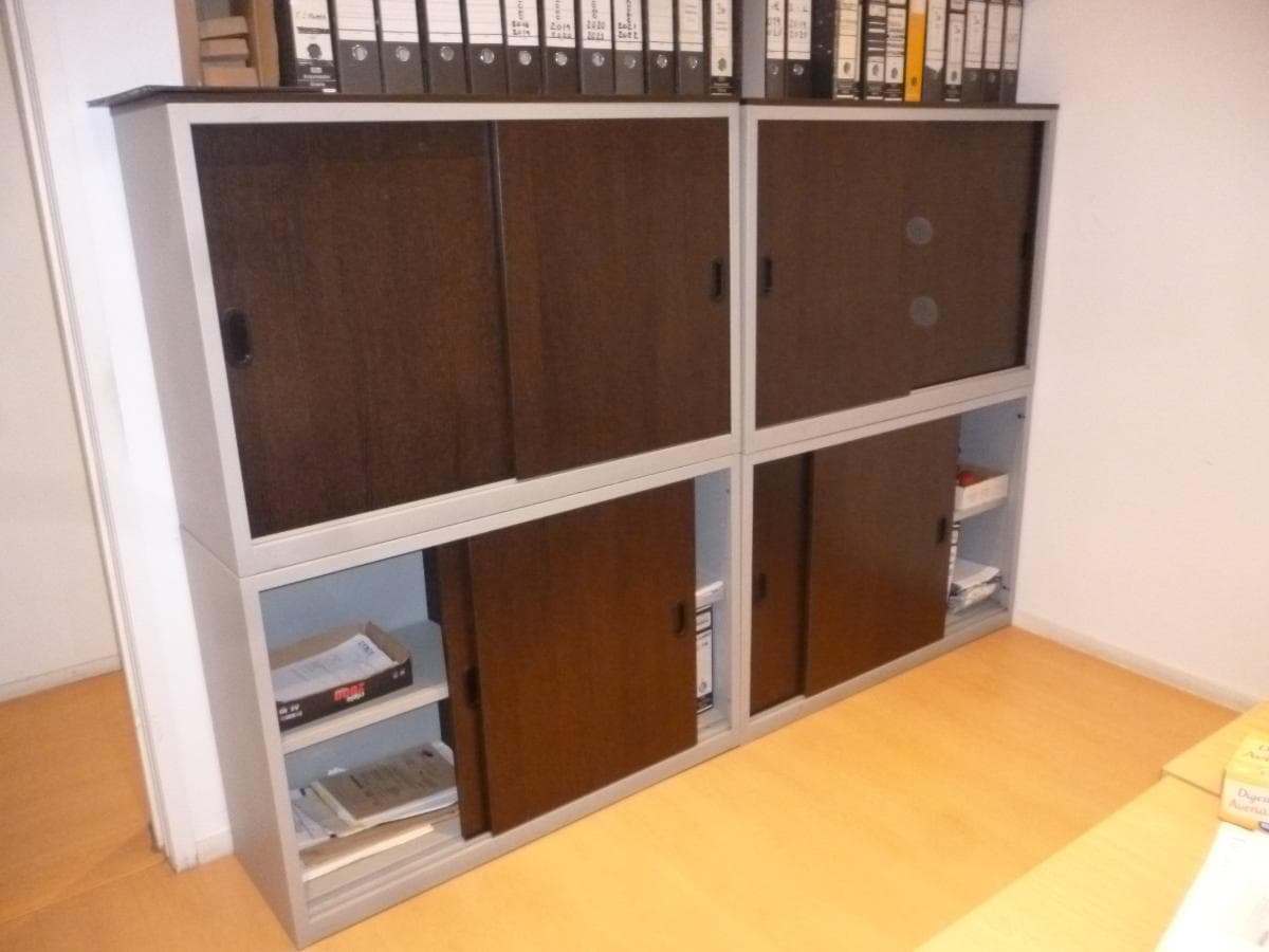 Equipamento de Escritório — imagem 2