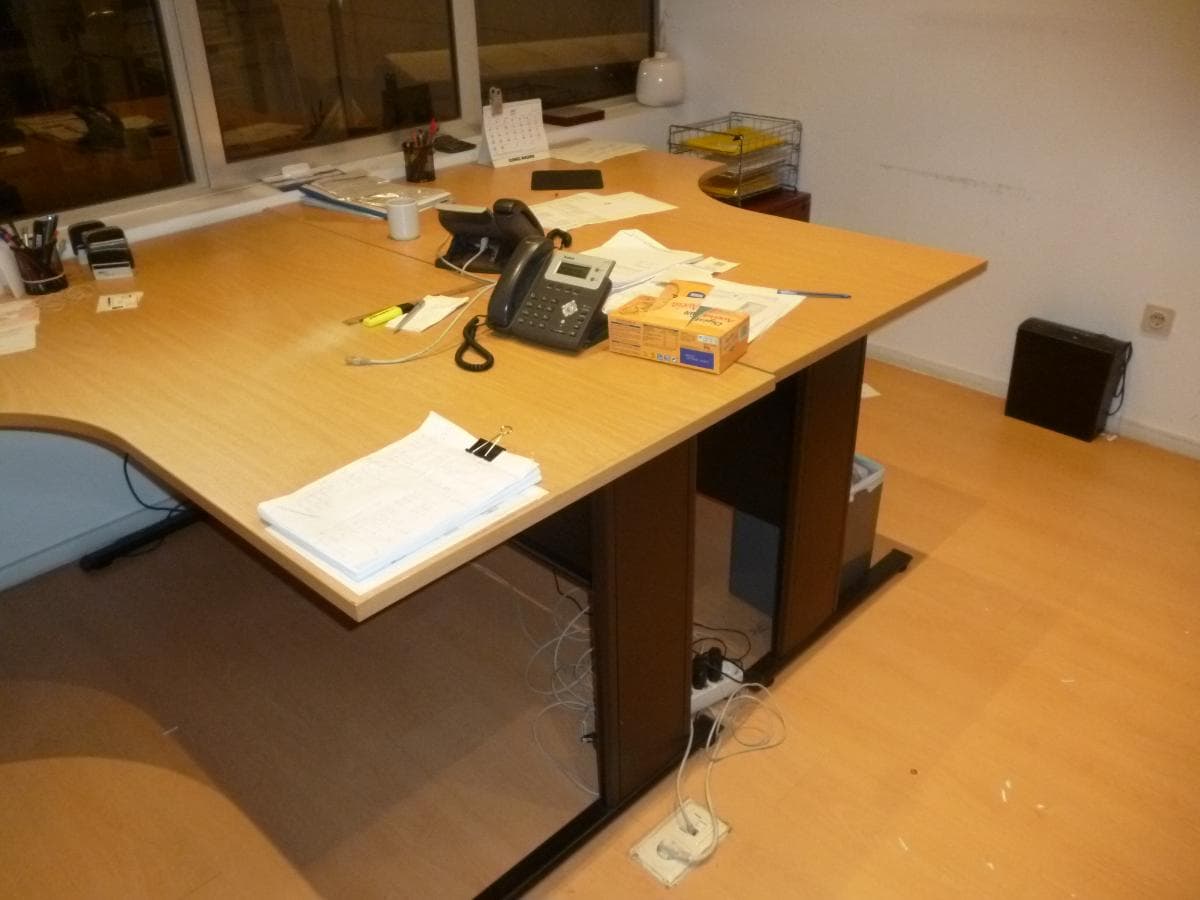 Equipamento de Escritório — imagem 11